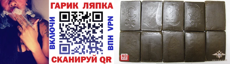 ГАШ ice o lator  Бородино 