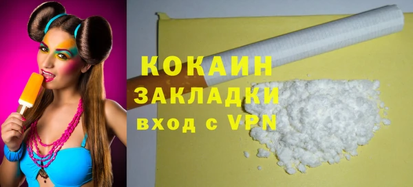 соль ск Белокуриха