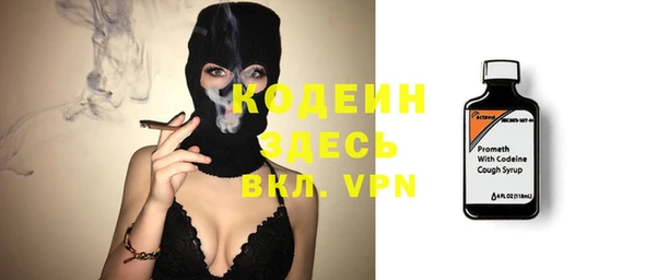 соль ск Белокуриха
