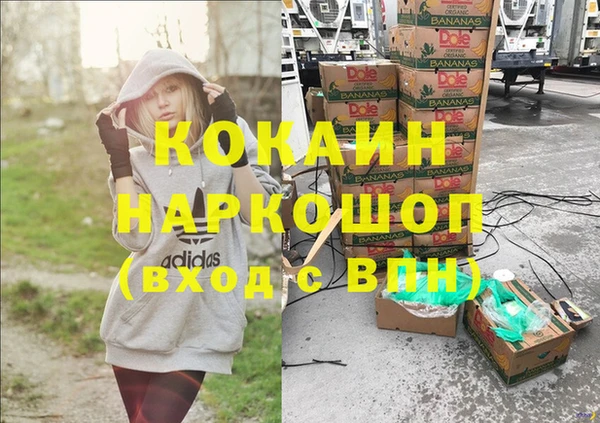 соль ск Белокуриха