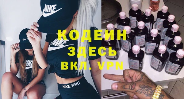 соль ск Белокуриха