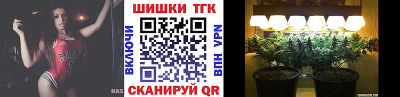 Бошки марихуана THC 21% Бородино